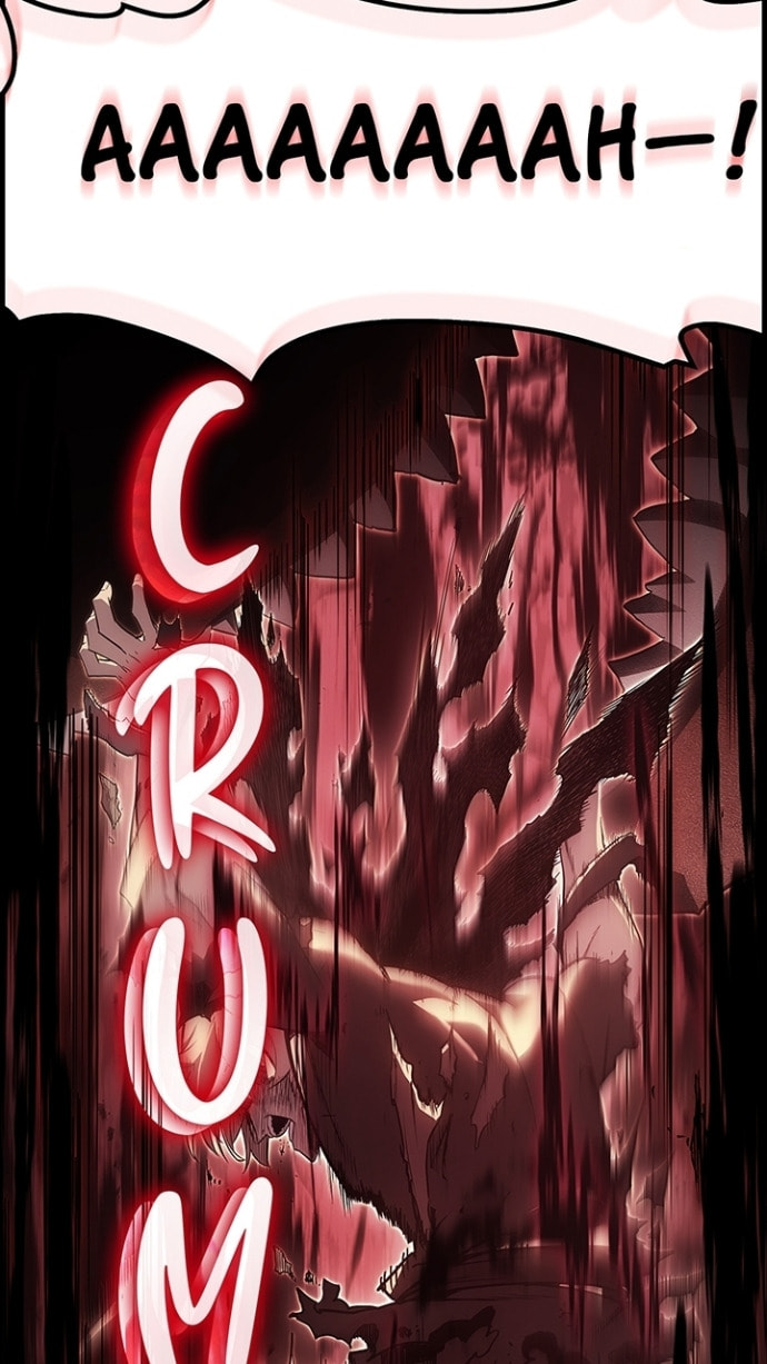 The Return of the Disaster-Class Hero Chapter 0.8 page 87 - 