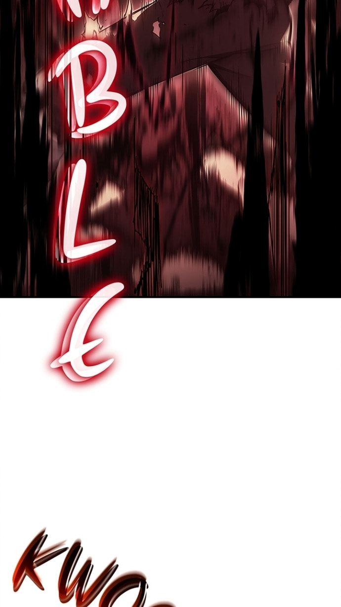 The Return of the Disaster-Class Hero Chapter 0.8 page 88 - 