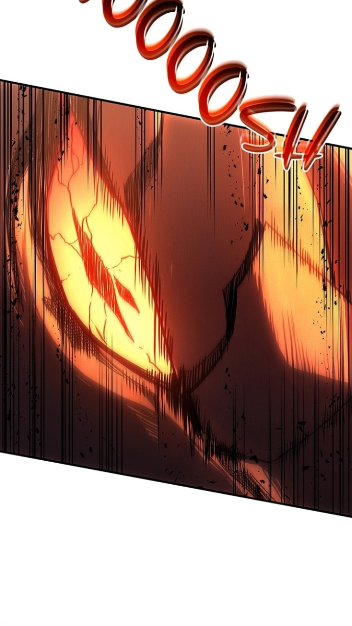 The Return of the Disaster-Class Hero Chapter 0.8 page 89 - 