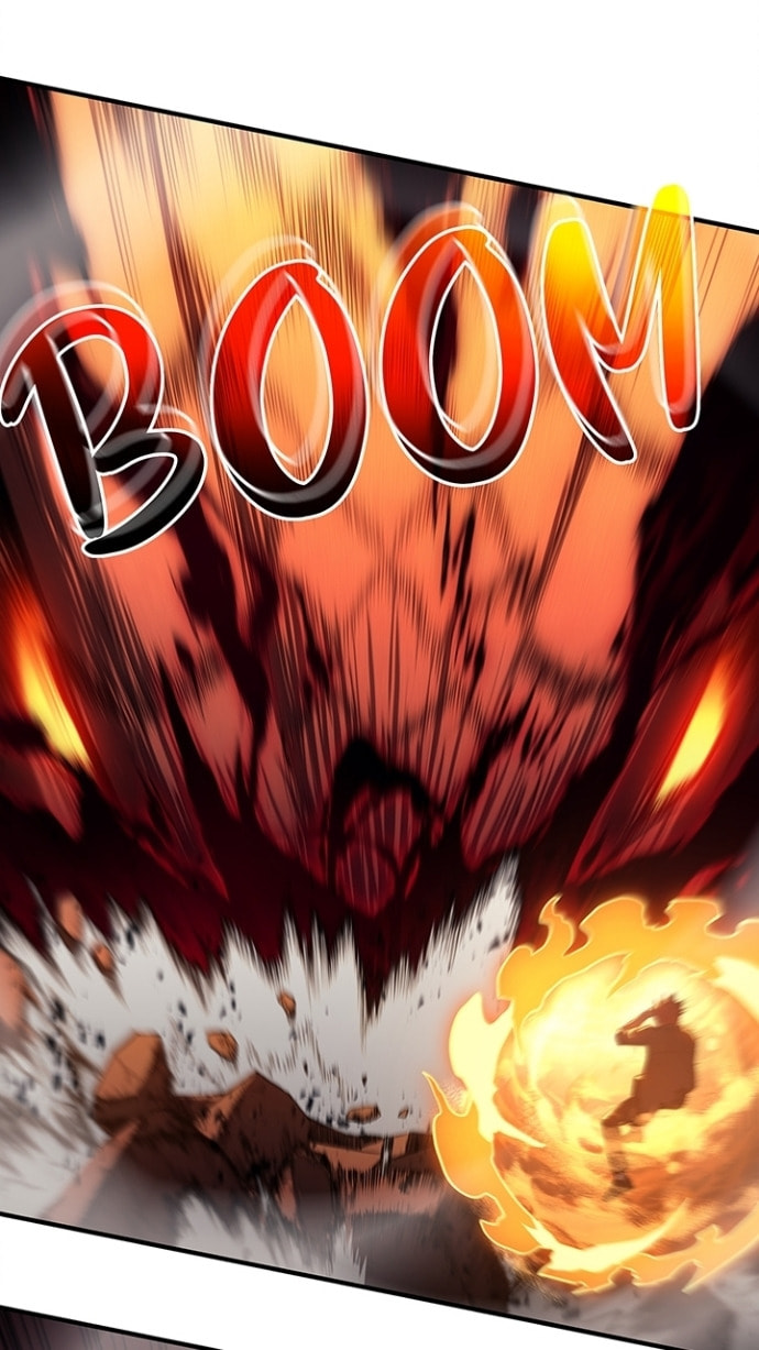 The Return of the Disaster-Class Hero Chapter 0.8 page 90 - 