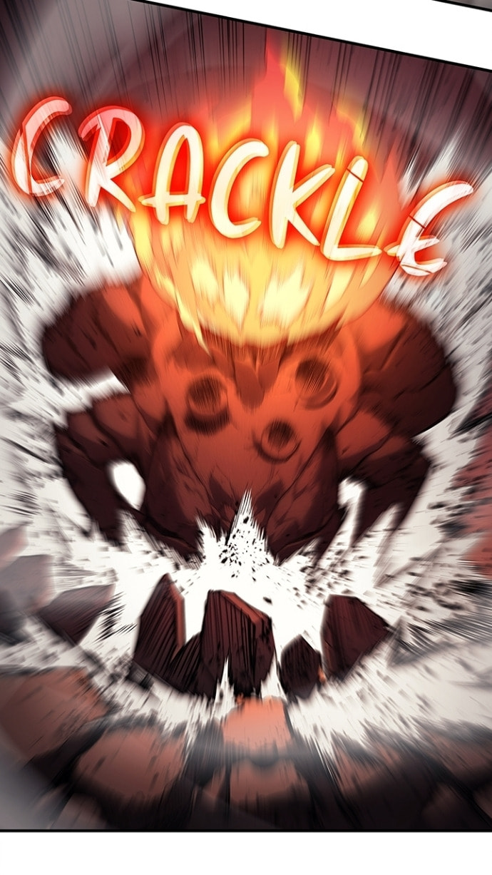 The Return of the Disaster-Class Hero Chapter 0.8 page 91 - 