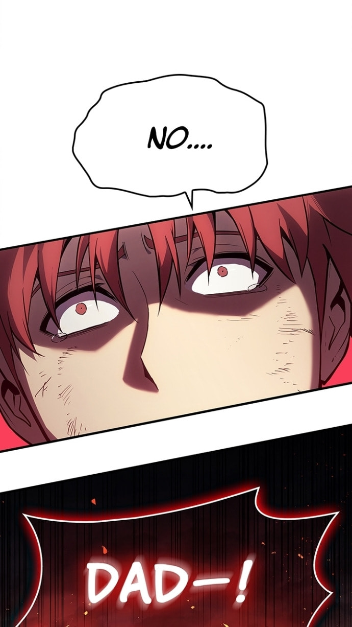 The Return of the Disaster-Class Hero Chapter 0.8 page 92 - 