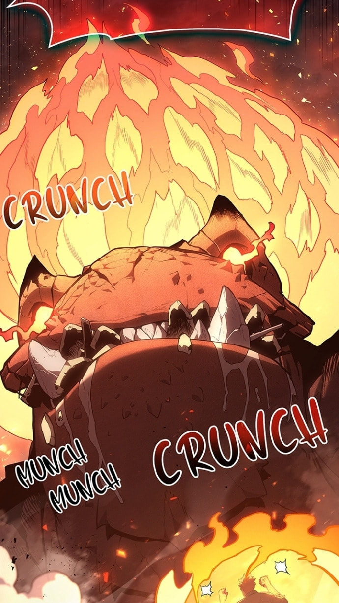 The Return of the Disaster-Class Hero Chapter 0.8 page 93 - 