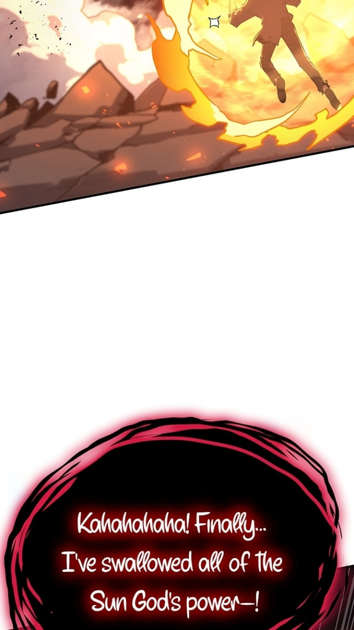 The Return of the Disaster-Class Hero Chapter 0.8 page 94 - 
