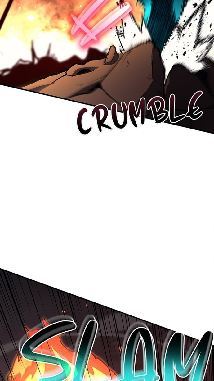 The Return of the Disaster-Class Hero Chapter 0.8 page 96 - 