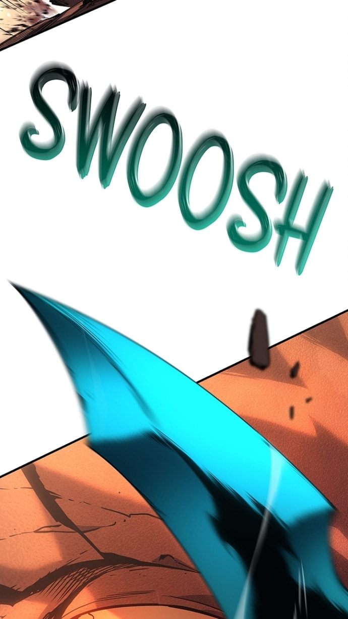 The Return of the Disaster-Class Hero Chapter 0.8 page 98 - 