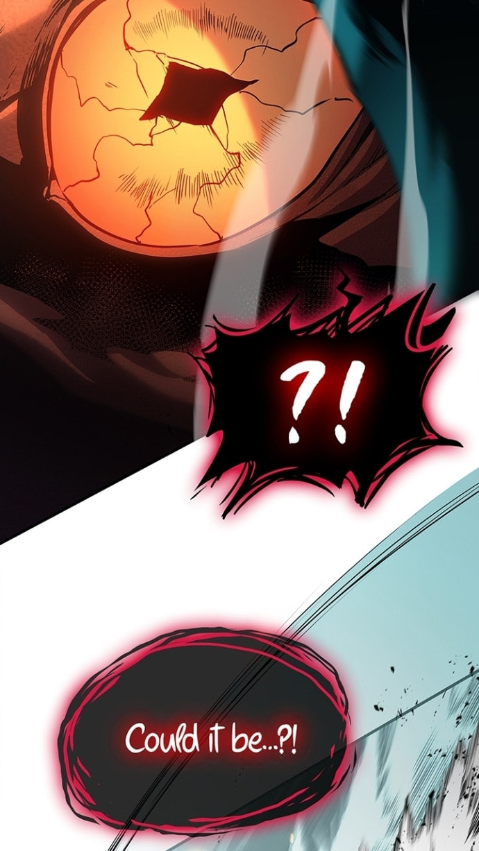 The Return of the Disaster-Class Hero Chapter 0.8 page 99 - 