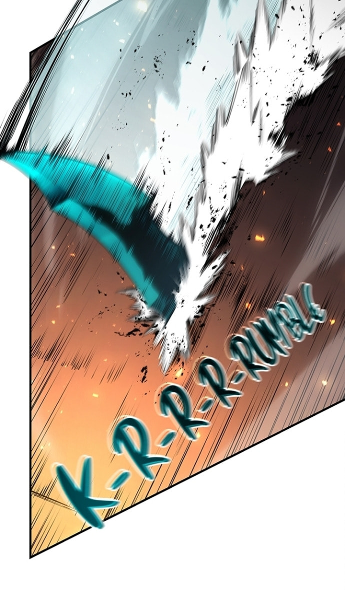 The Return of the Disaster-Class Hero Chapter 0.8 page 100 - 