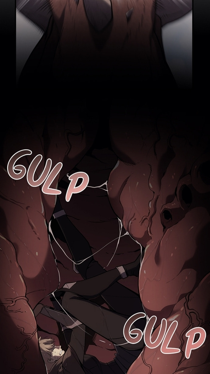 The Return of the Disaster-Class Hero Chapter 0.9 page 11 - 