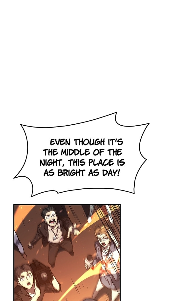 The Return of the Disaster-Class Hero Chapter 0.9 page 103 - 