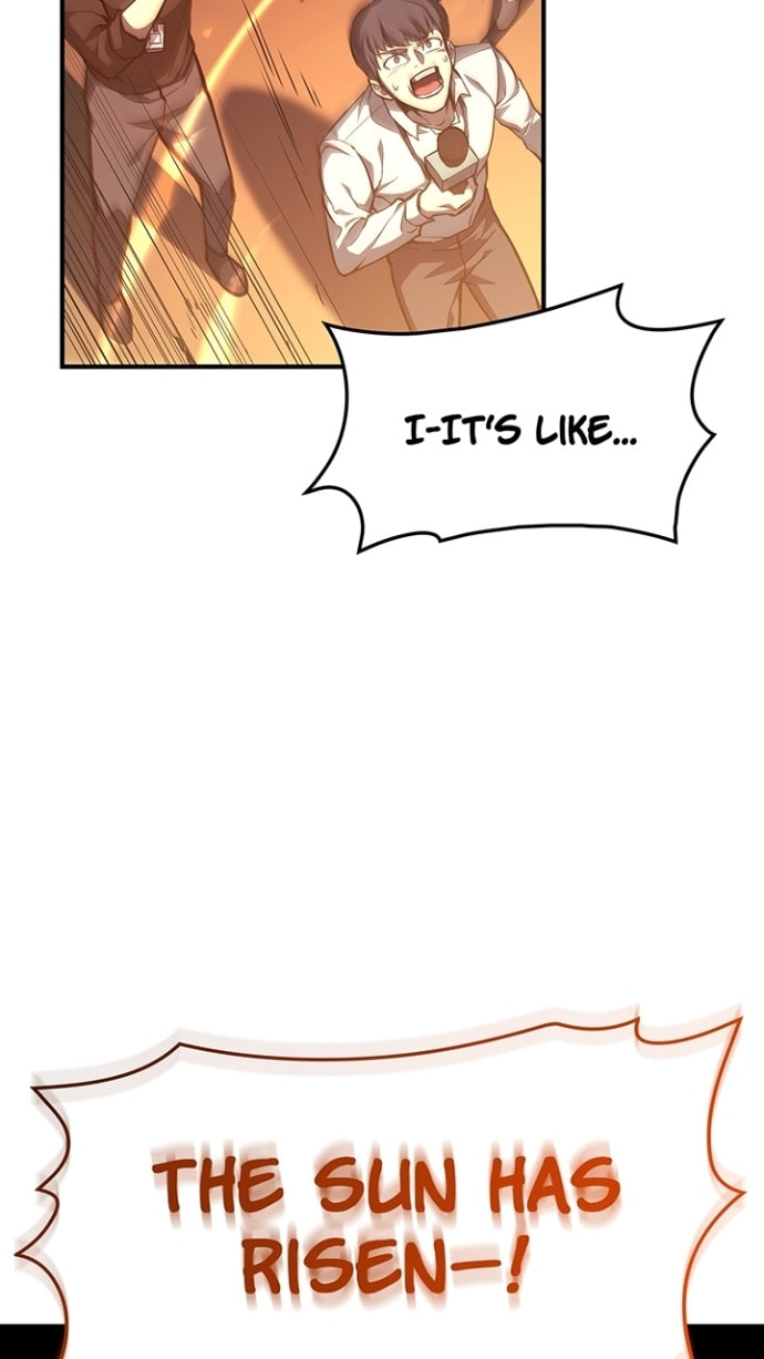 The Return of the Disaster-Class Hero Chapter 0.9 page 104 - 