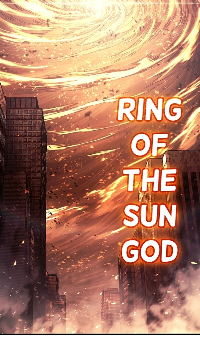 The Return of the Disaster-Class Hero Chapter 0.9 page 106 - 