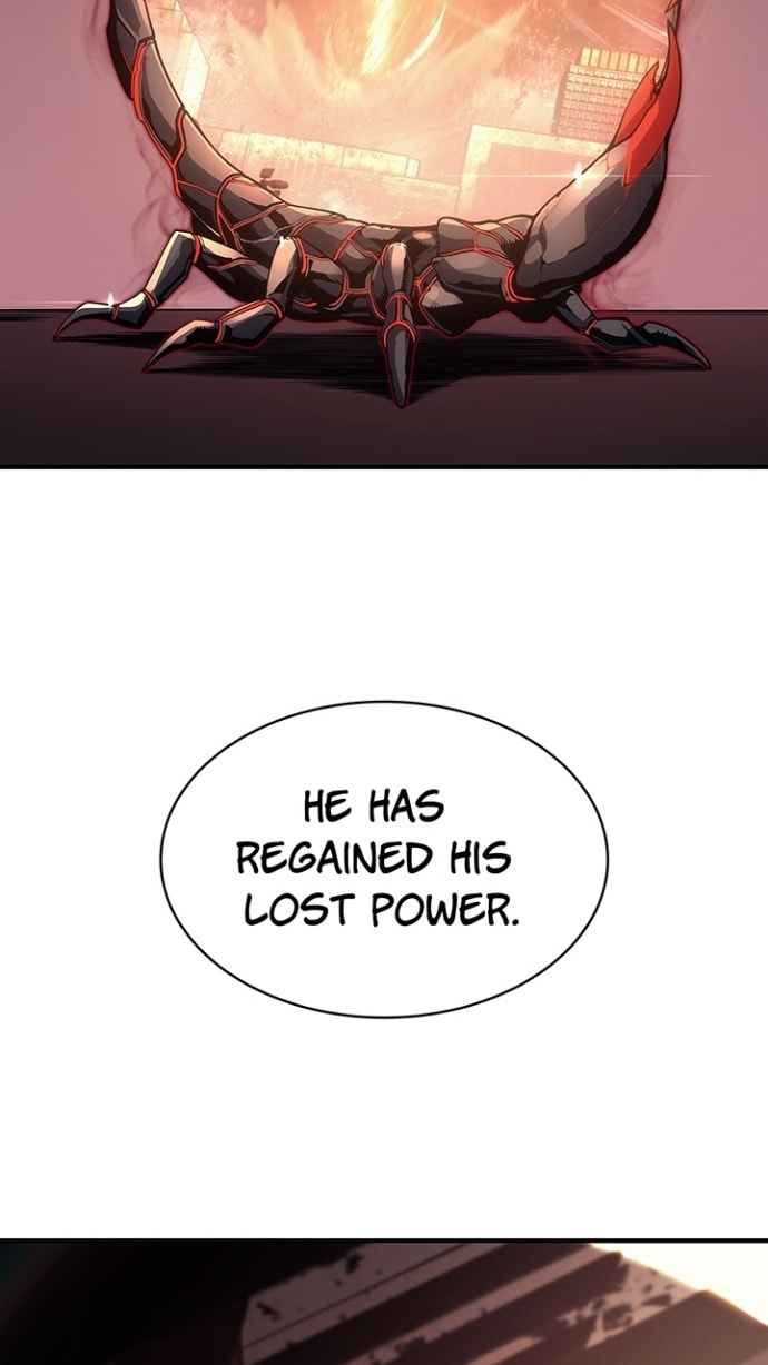 The Return of the Disaster-Class Hero Chapter 0.9 page 112 - 