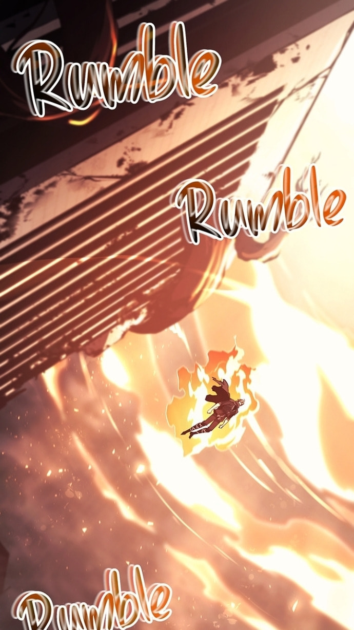 The Return of the Disaster-Class Hero Chapter 0.9 page 113 - 