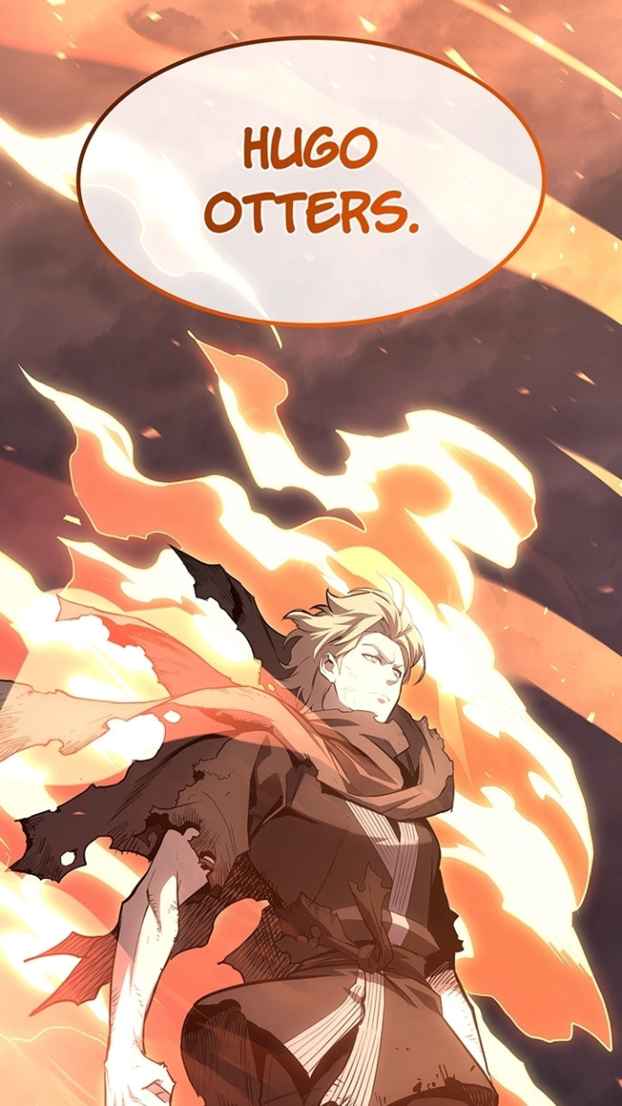 The Return of the Disaster-Class Hero Chapter 0.9 page 115 - 
