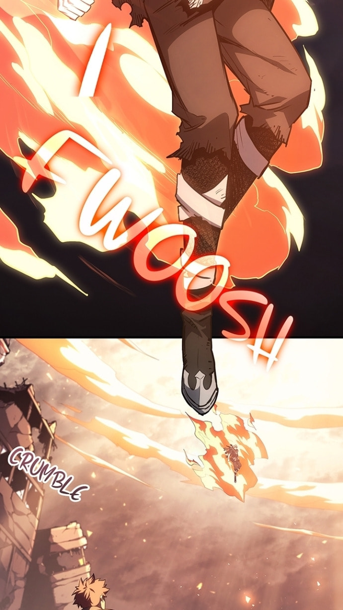 The Return of the Disaster-Class Hero Chapter 0.9 page 116 - 