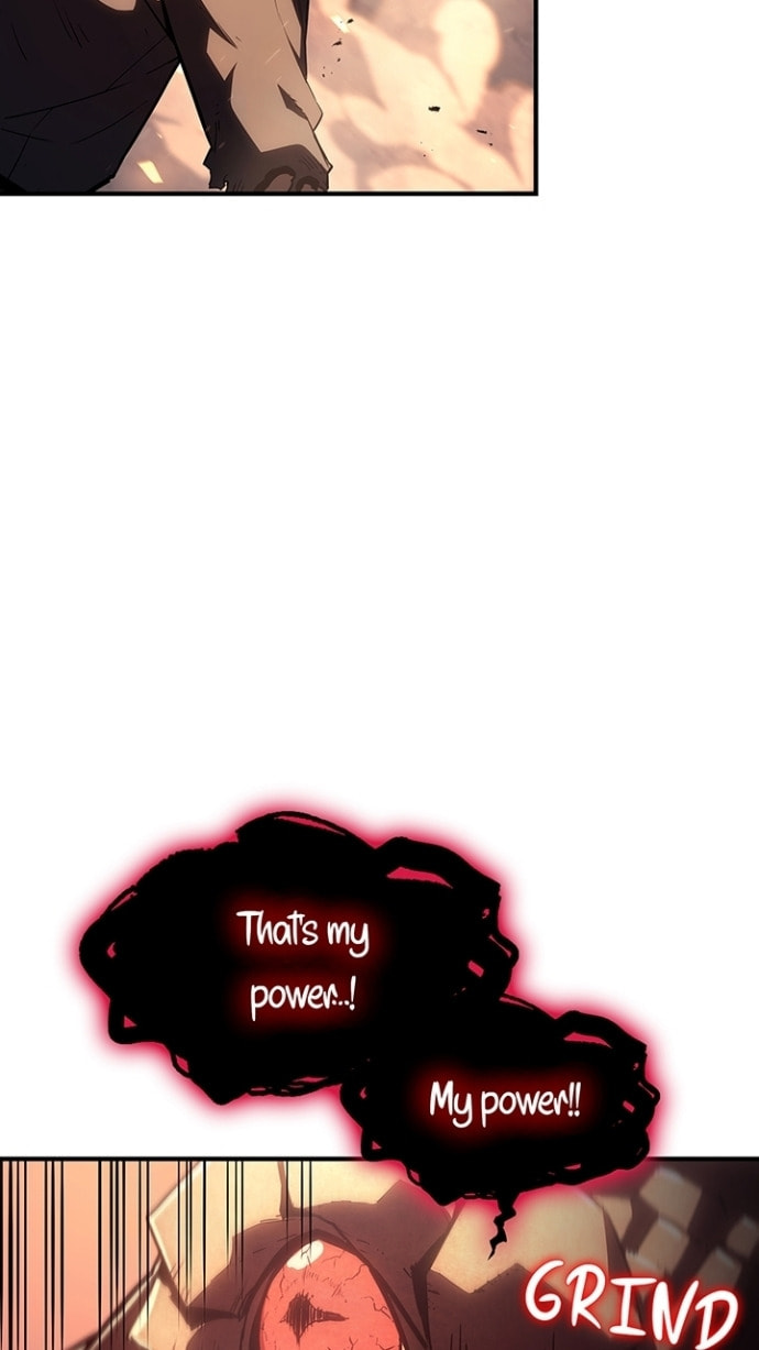 The Return of the Disaster-Class Hero Chapter 0.9 page 118 - 