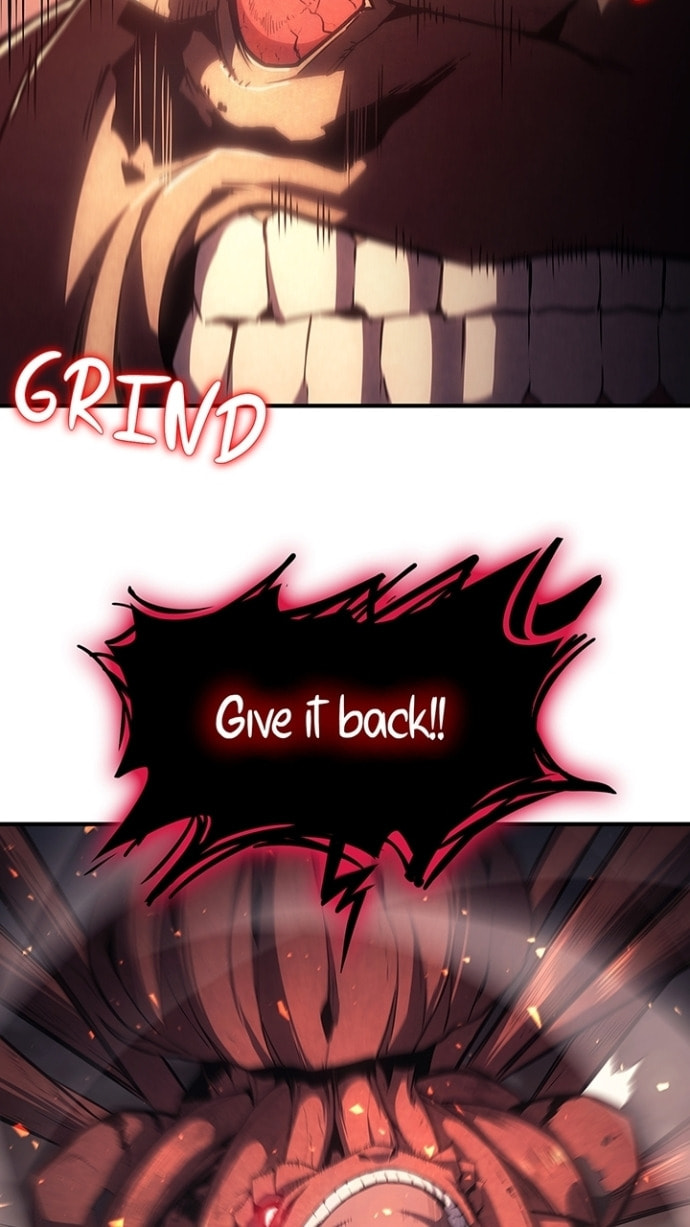 The Return of the Disaster-Class Hero Chapter 0.9 page 119 - 