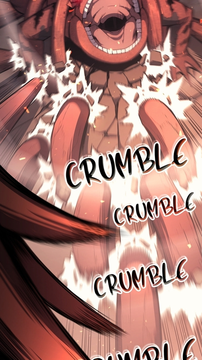 The Return of the Disaster-Class Hero Chapter 0.9 page 120 - 