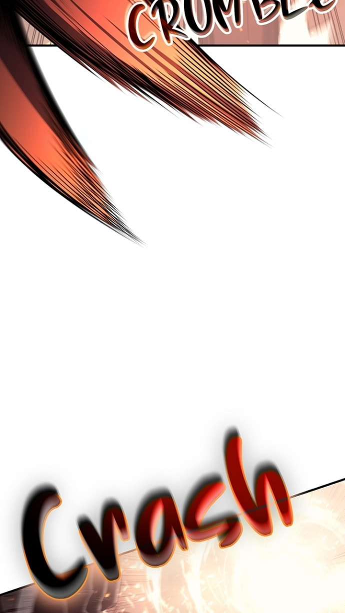 The Return of the Disaster-Class Hero Chapter 0.9 page 121 - 