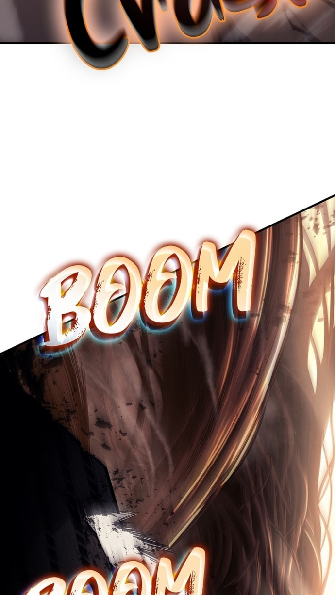 The Return of the Disaster-Class Hero Chapter 0.9 page 123 - 