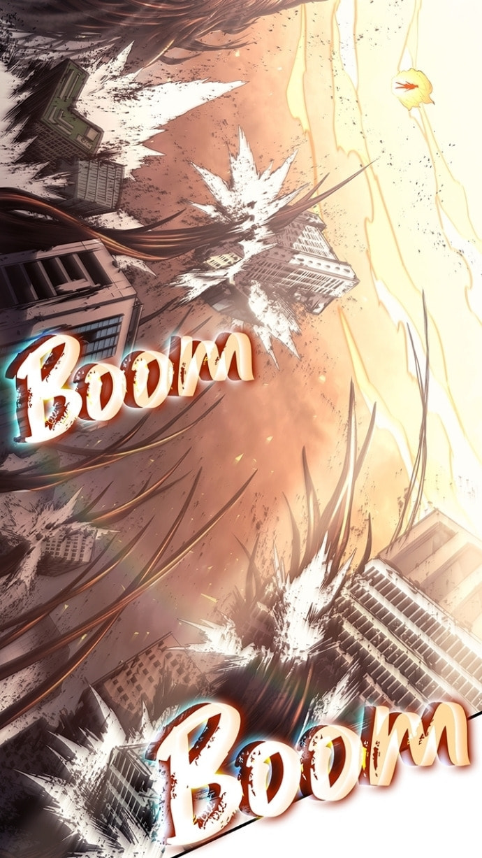 The Return of the Disaster-Class Hero Chapter 0.9 page 125 - 