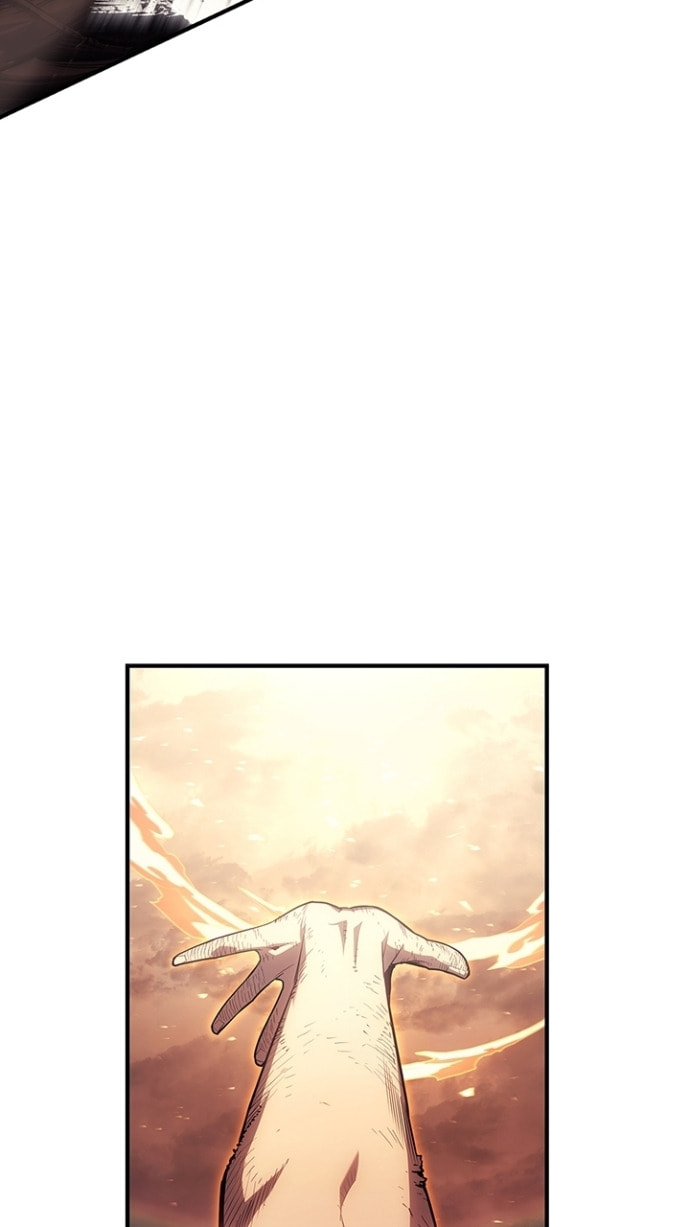 The Return of the Disaster-Class Hero Chapter 0.9 page 126 - 
