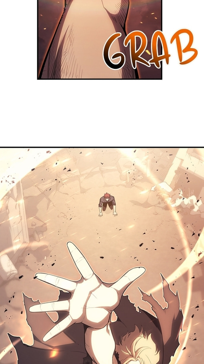 The Return of the Disaster-Class Hero Chapter 0.9 page 127 - 