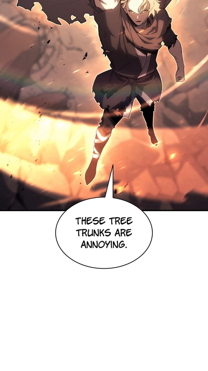 The Return of the Disaster-Class Hero Chapter 0.9 page 128 - 