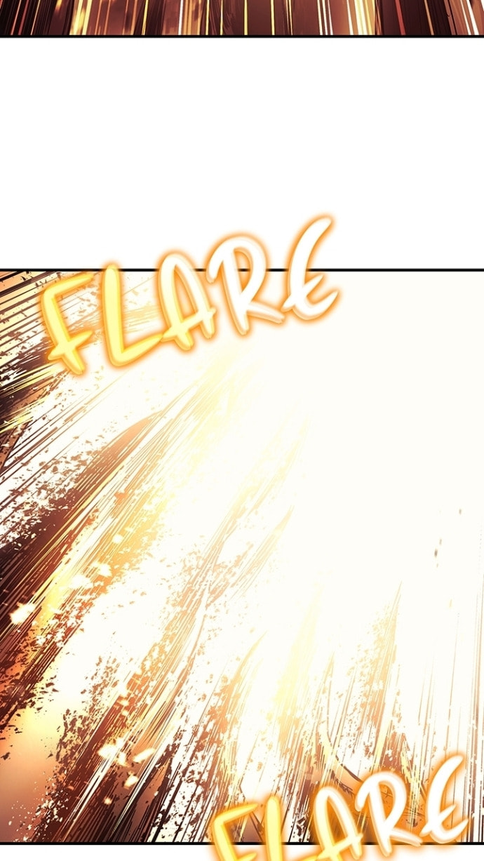 The Return of the Disaster-Class Hero Chapter 0.9 page 130 - 