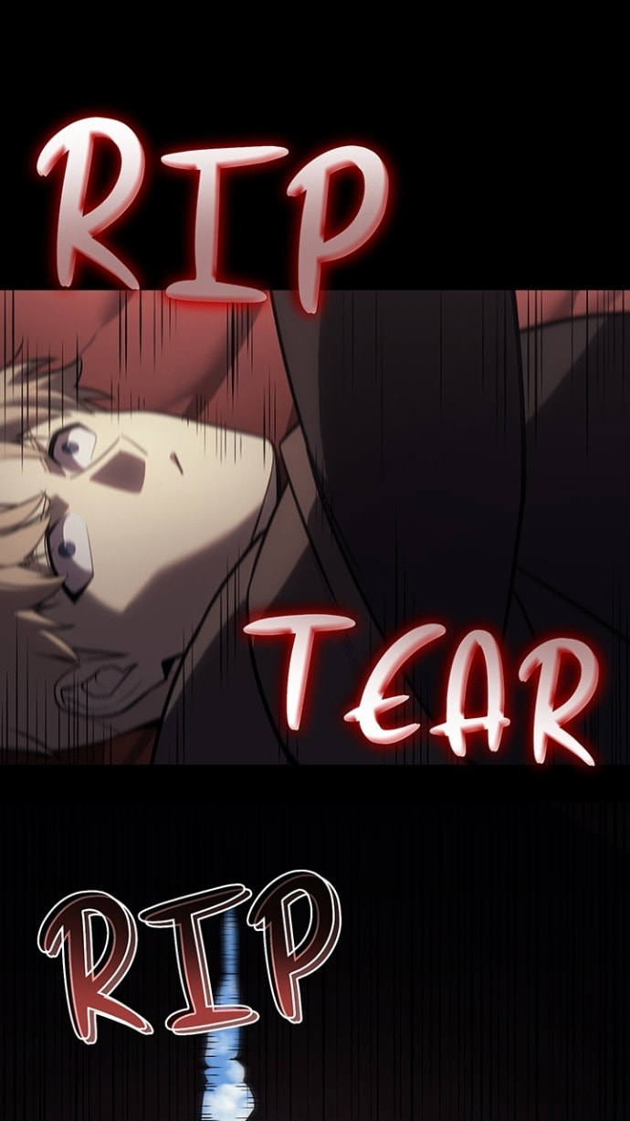 The Return of the Disaster-Class Hero Chapter 0.9 page 14 - 