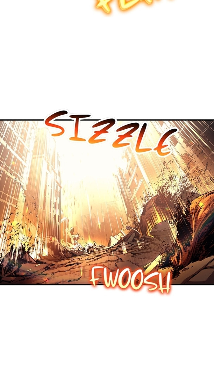 The Return of the Disaster-Class Hero Chapter 0.9 page 131 - 