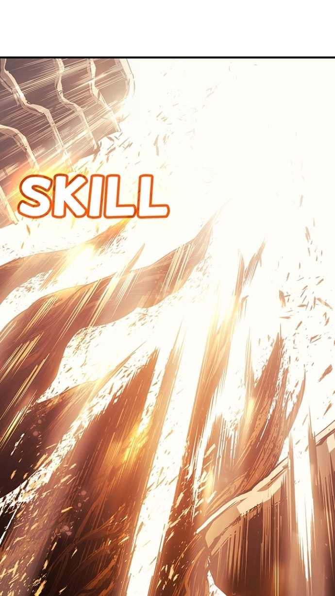 The Return of the Disaster-Class Hero Chapter 0.9 page 132 - 