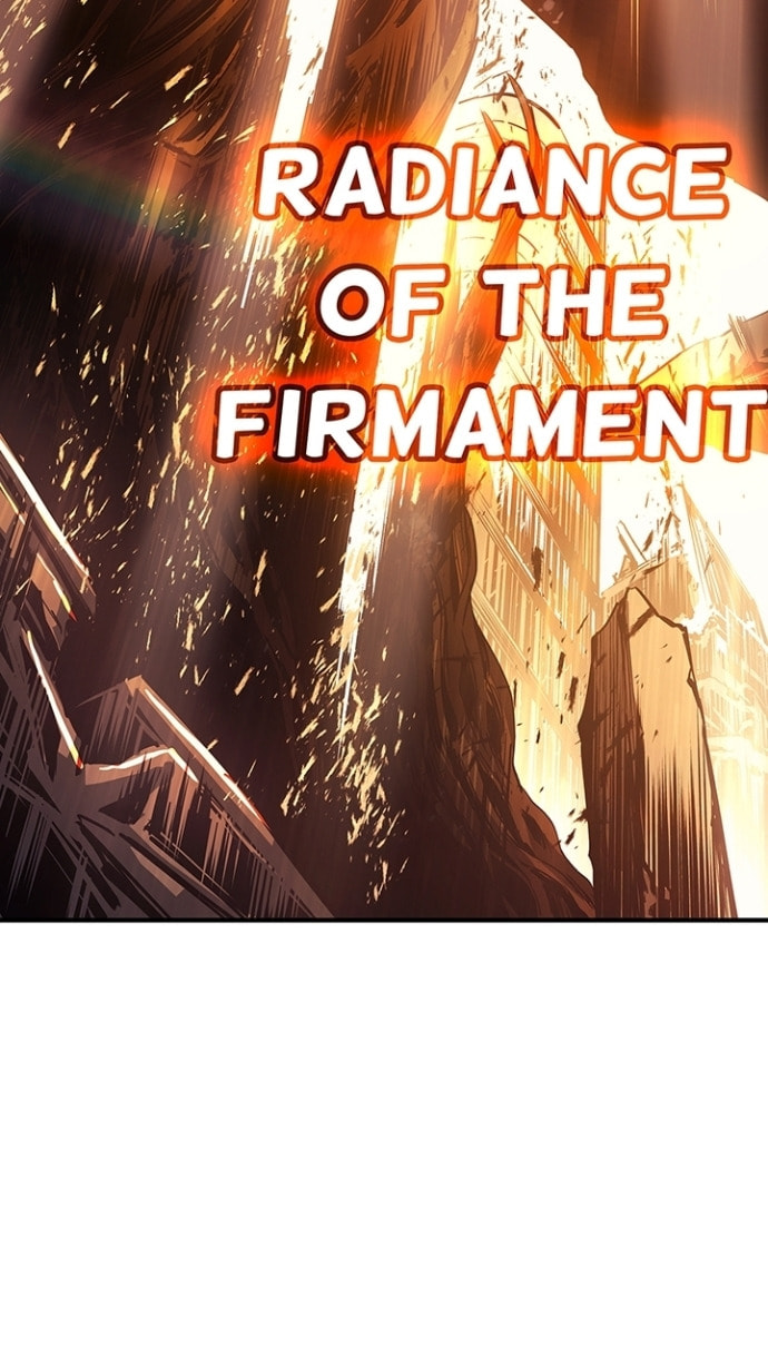 The Return of the Disaster-Class Hero Chapter 0.9 page 133 - 
