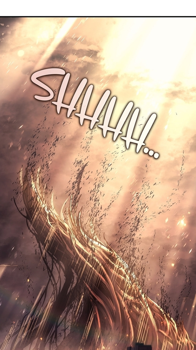 The Return of the Disaster-Class Hero Chapter 0.9 page 134 - 