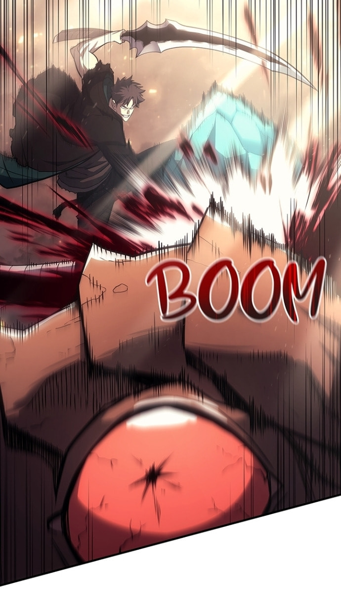 The Return of the Disaster-Class Hero Chapter 0.9 page 136 - 