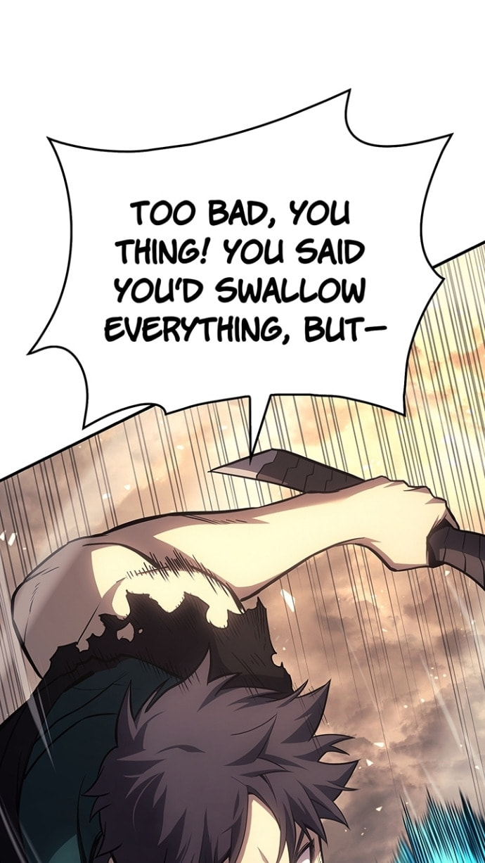 The Return of the Disaster-Class Hero Chapter 0.9 page 137 - 