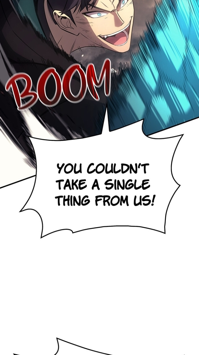 The Return of the Disaster-Class Hero Chapter 0.9 page 138 - 