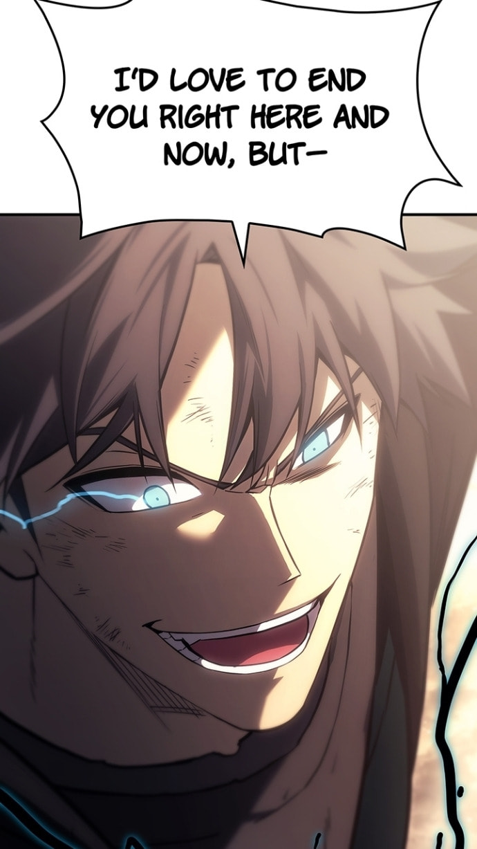 The Return of the Disaster-Class Hero Chapter 0.9 page 139 - 