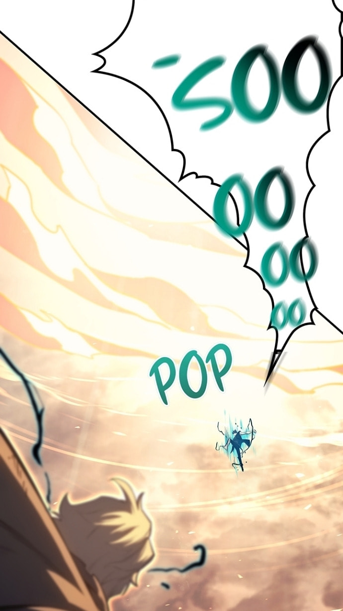 The Return of the Disaster-Class Hero Chapter 0.9 page 144 - 