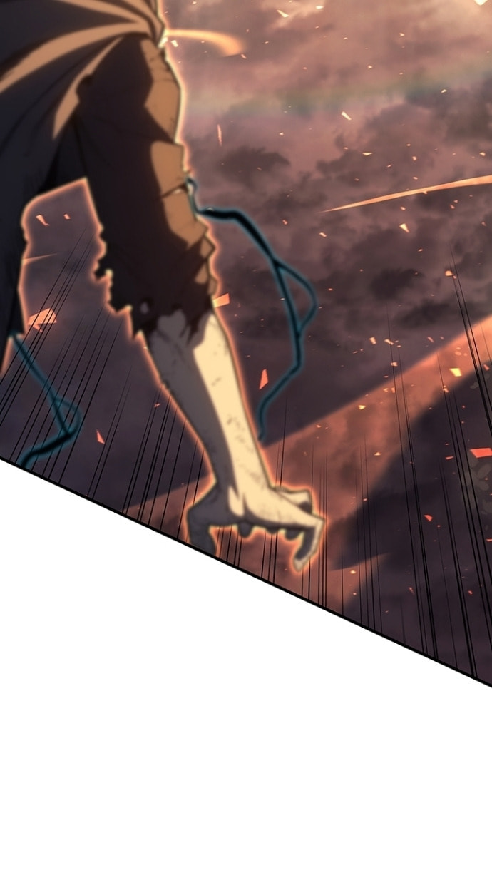 The Return of the Disaster-Class Hero Chapter 0.9 page 145 - 