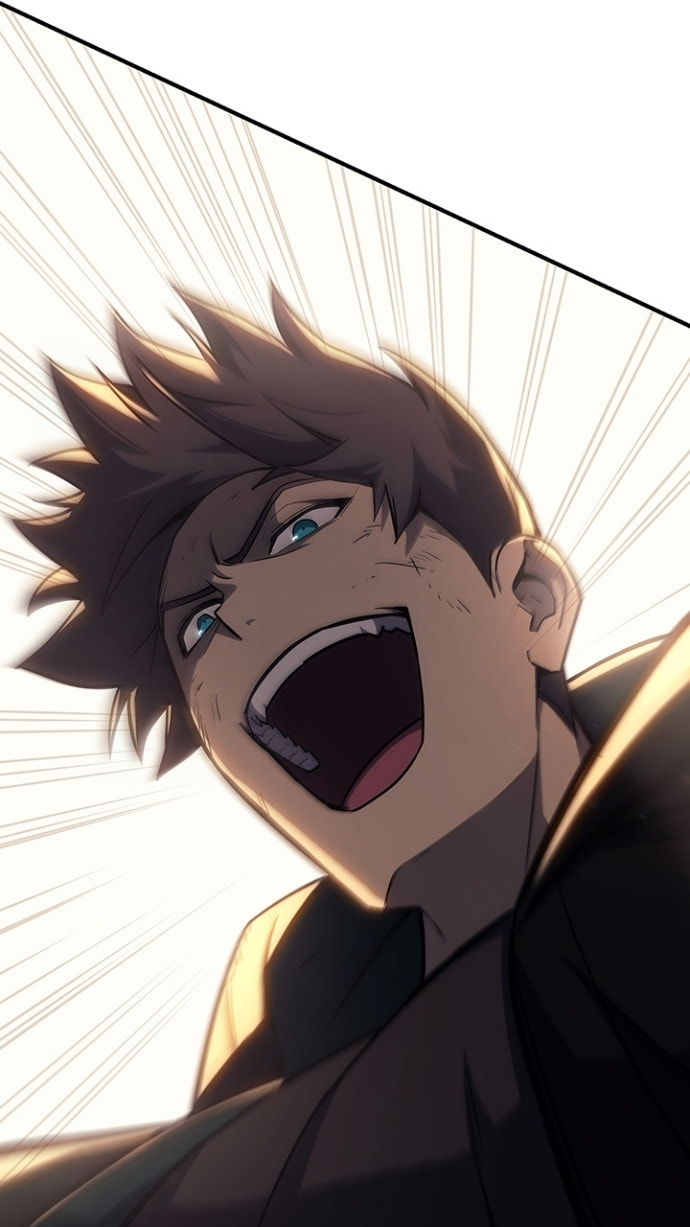 The Return of the Disaster-Class Hero Chapter 0.9 page 146 - 