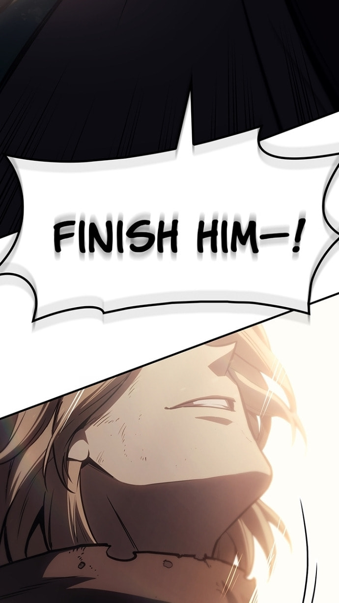 The Return of the Disaster-Class Hero Chapter 0.9 page 147 - 