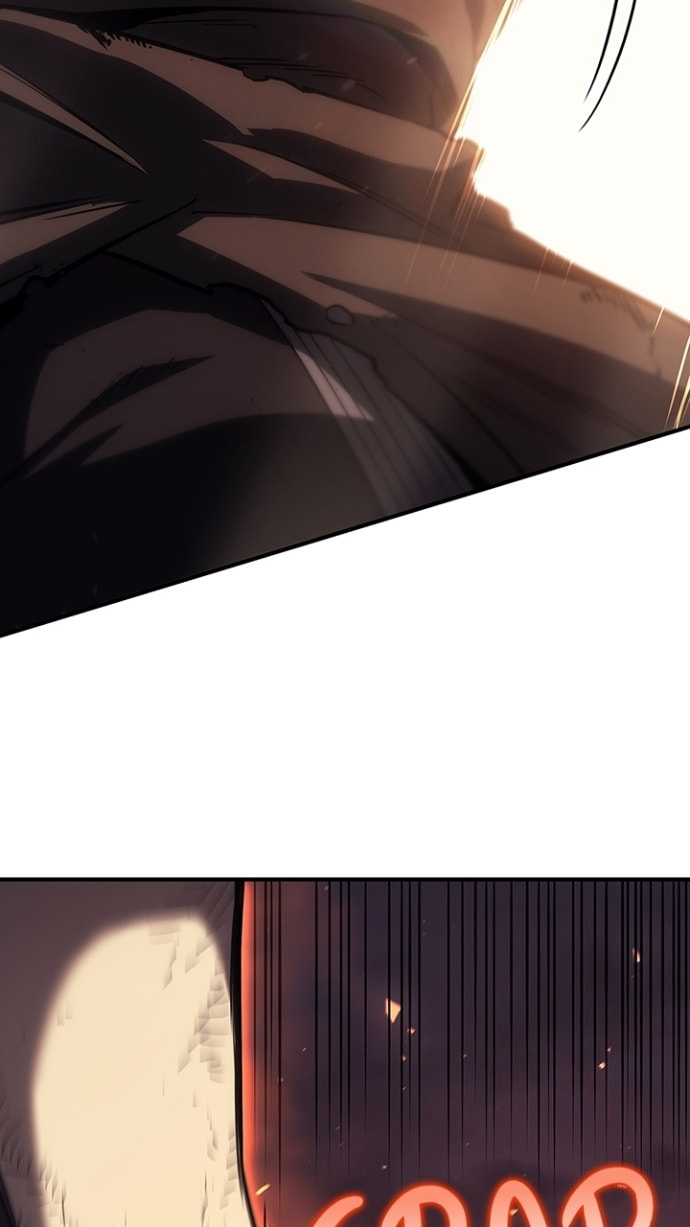 The Return of the Disaster-Class Hero Chapter 0.9 page 148 - 