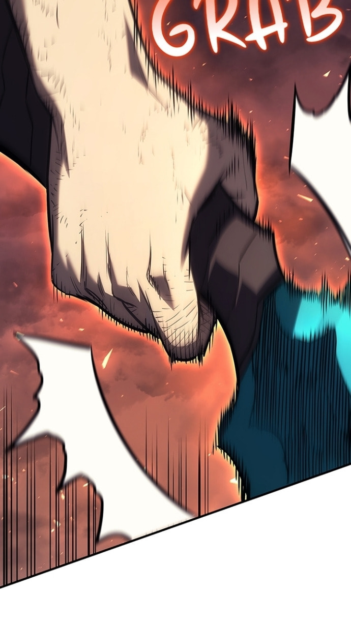 The Return of the Disaster-Class Hero Chapter 0.9 page 149 - 