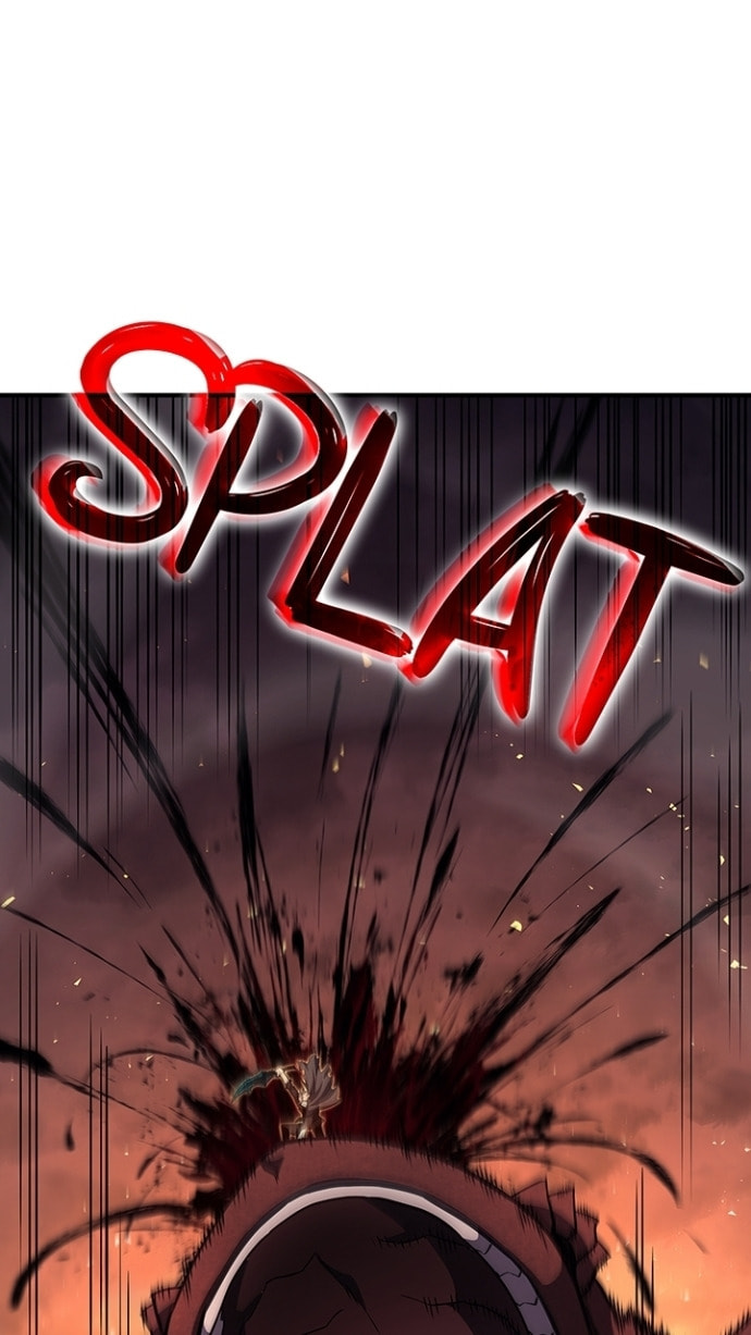 The Return of the Disaster-Class Hero Chapter 0.9 page 150 - 