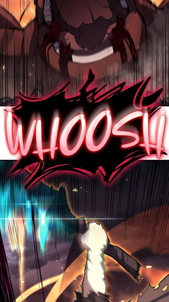 The Return of the Disaster-Class Hero Chapter 0.9 page 151 - 