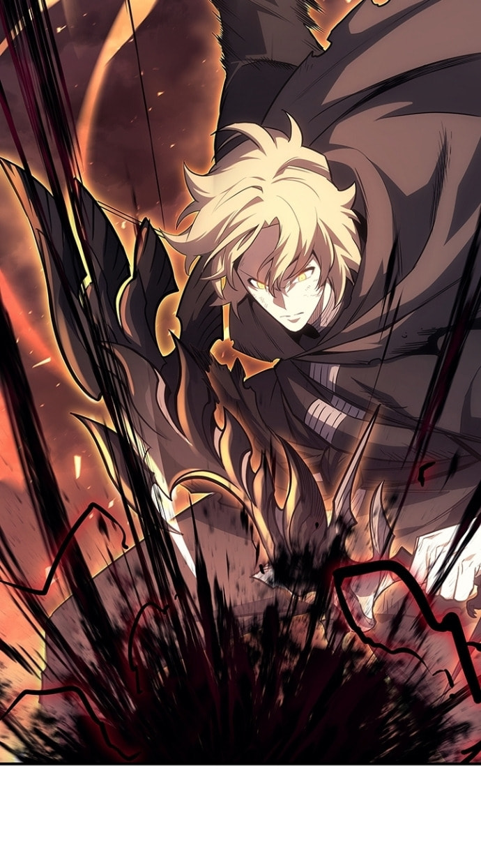 The Return of the Disaster-Class Hero Chapter 0.9 page 152 - 