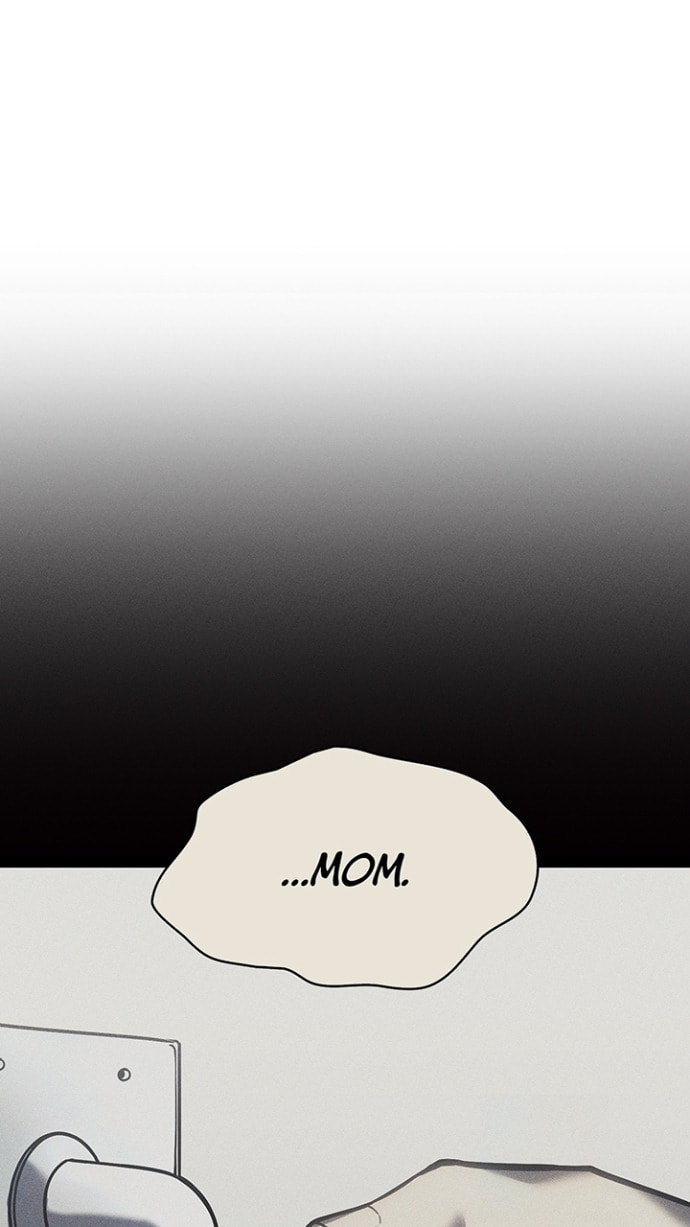 The Return of the Disaster-Class Hero Chapter 0.9 page 153 - 