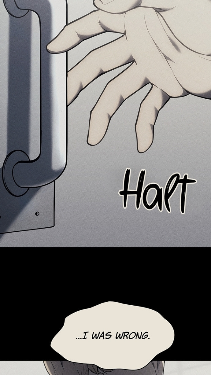 The Return of the Disaster-Class Hero Chapter 0.9 page 154 - 